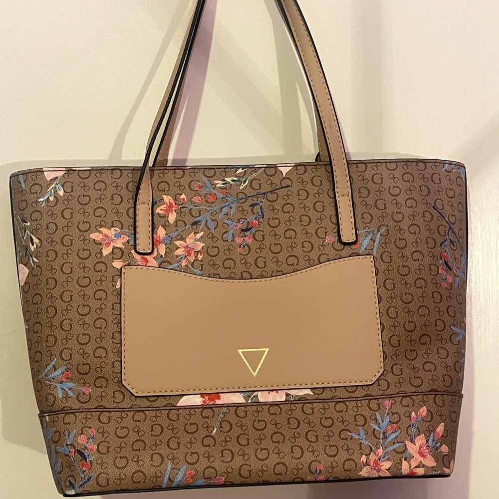 Guess bag
